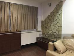 Blk 842C Tampines Street 82 (Tampines), HDB 5 Rooms #136705162